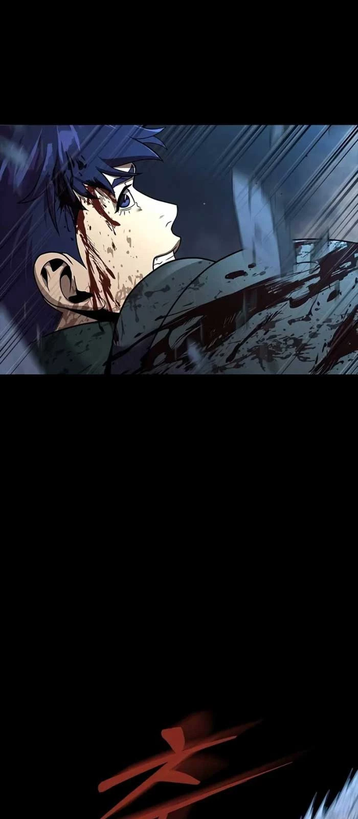 Người Chơi Thiết Thụ Chapter 52 - Trang 4