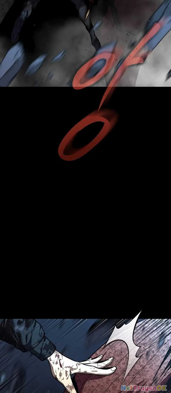 Người Chơi Thiết Thụ Chapter 52 - Trang 4