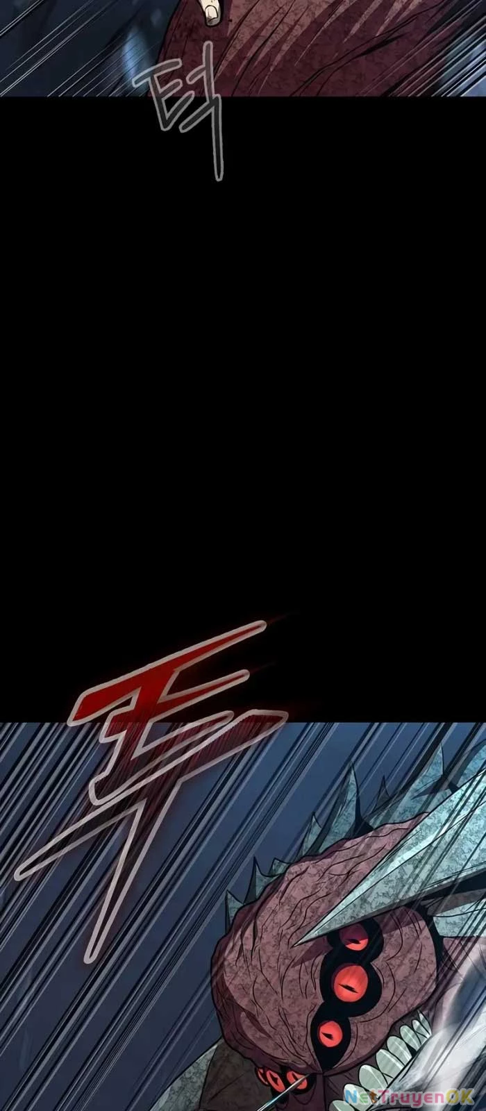 Người Chơi Thiết Thụ Chapter 52 - Trang 4