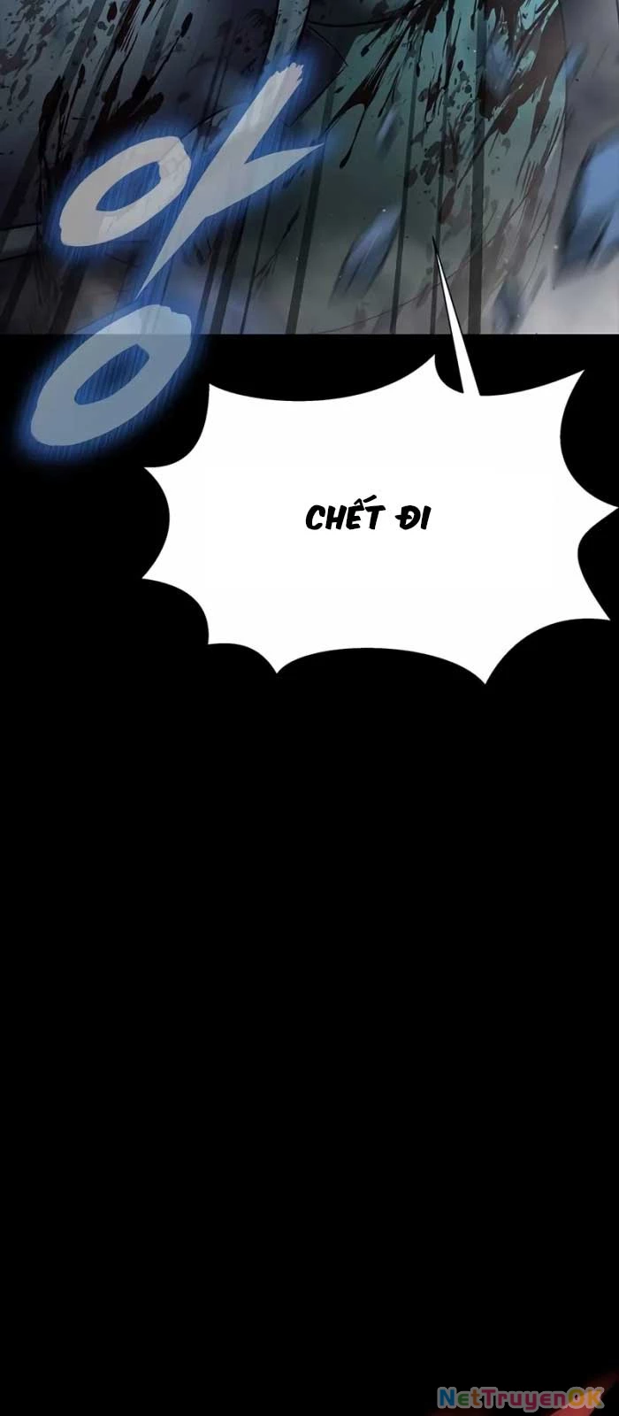 Người Chơi Thiết Thụ Chapter 52 - Trang 4