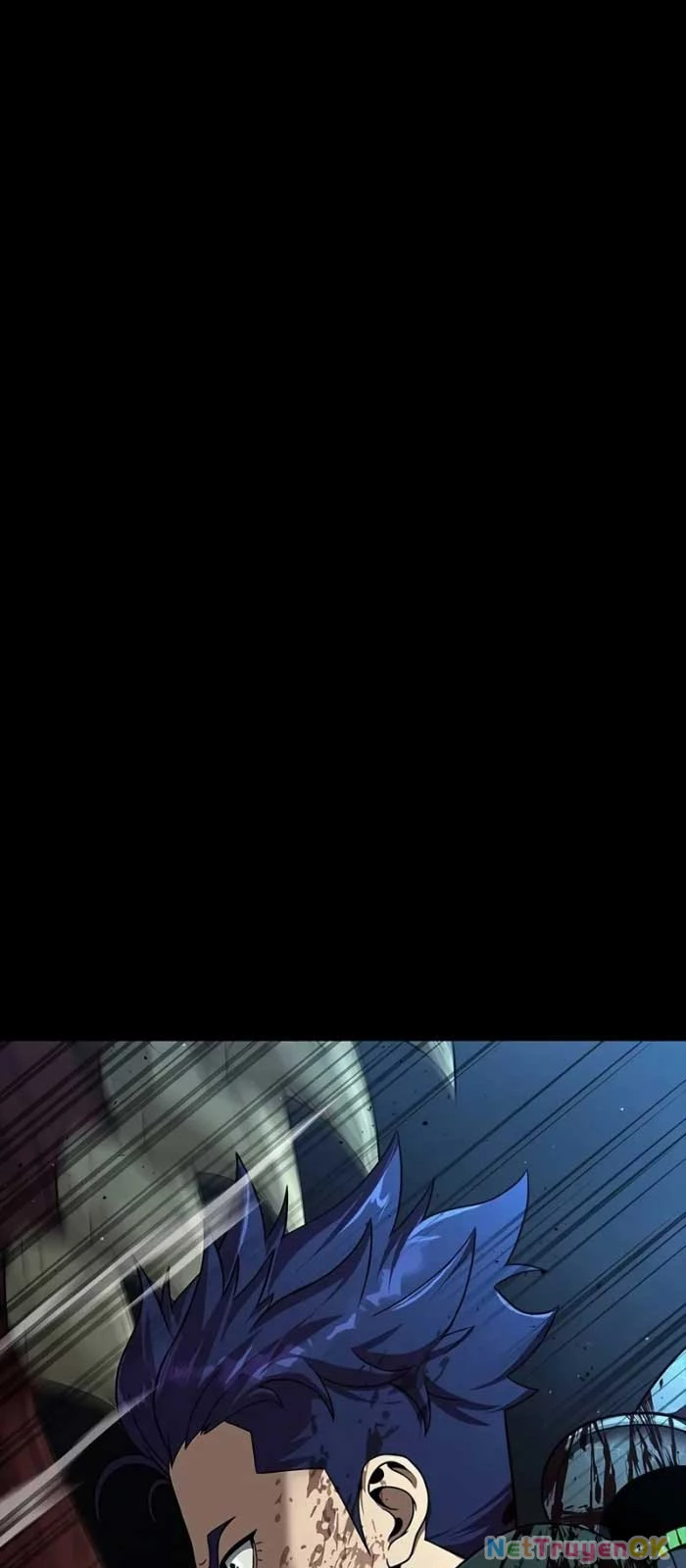 Người Chơi Thiết Thụ Chapter 52 - Trang 4