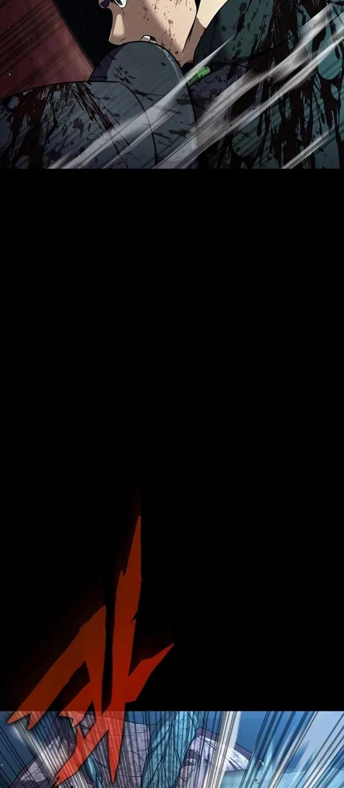 Người Chơi Thiết Thụ Chapter 52 - Trang 4