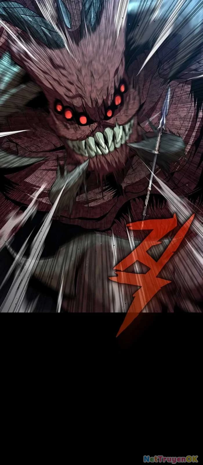 Người Chơi Thiết Thụ Chapter 52 - Trang 4