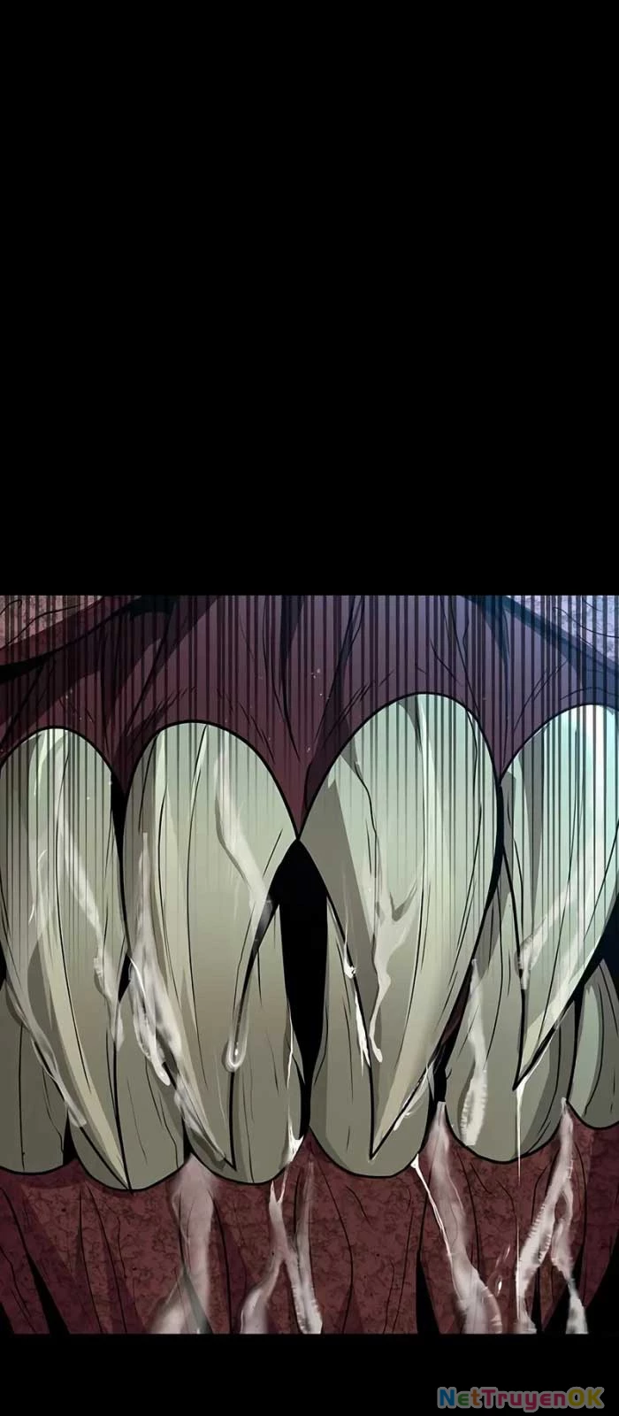 Người Chơi Thiết Thụ Chapter 52 - Trang 4