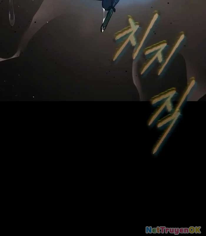 Người Chơi Thiết Thụ Chapter 52 - Trang 4