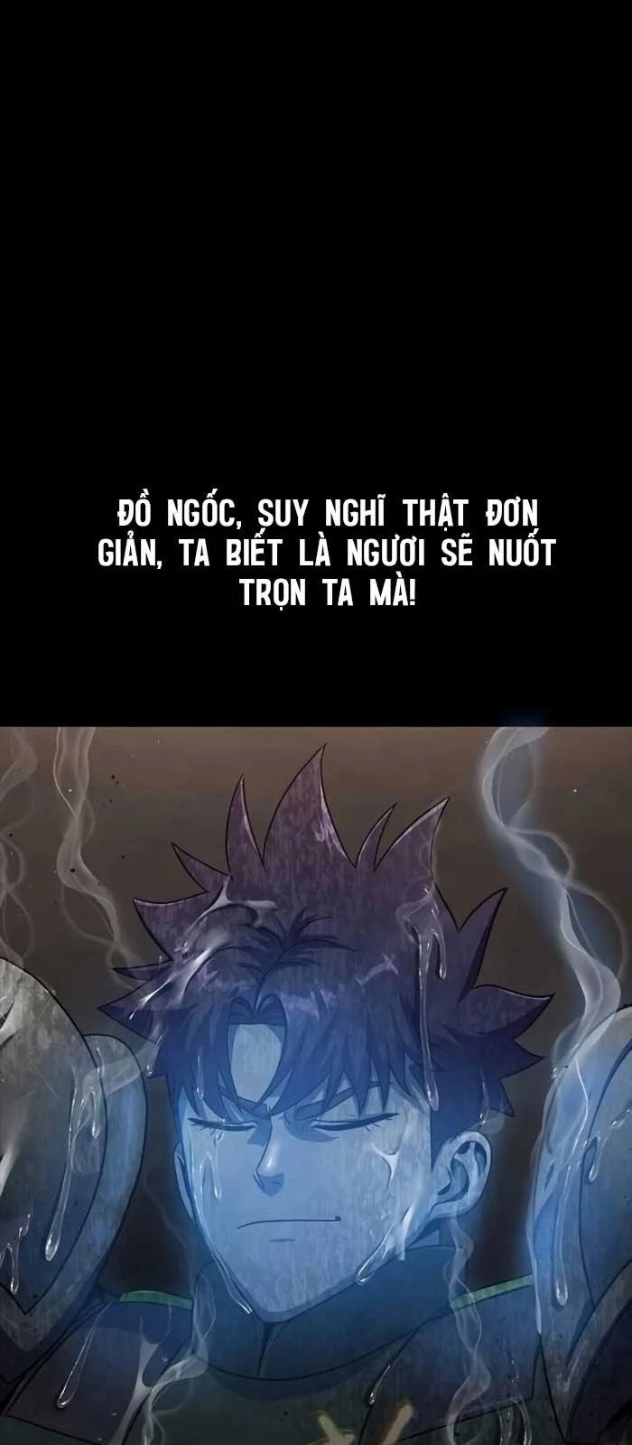 Người Chơi Thiết Thụ Chapter 52 - Trang 4