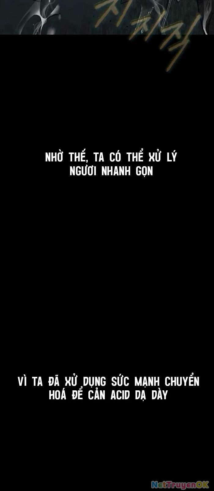 Người Chơi Thiết Thụ Chapter 52 - Trang 4