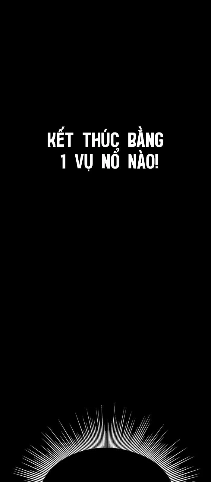 Người Chơi Thiết Thụ Chapter 52 - Trang 4