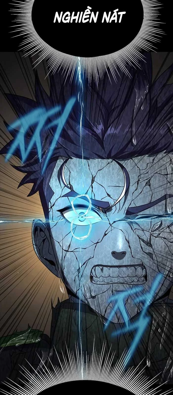 Người Chơi Thiết Thụ Chapter 52 - Trang 4