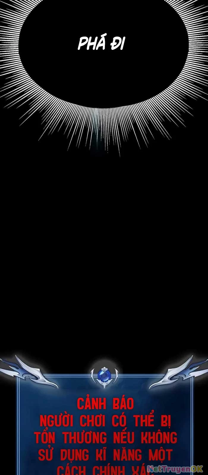 Người Chơi Thiết Thụ Chapter 52 - Trang 4