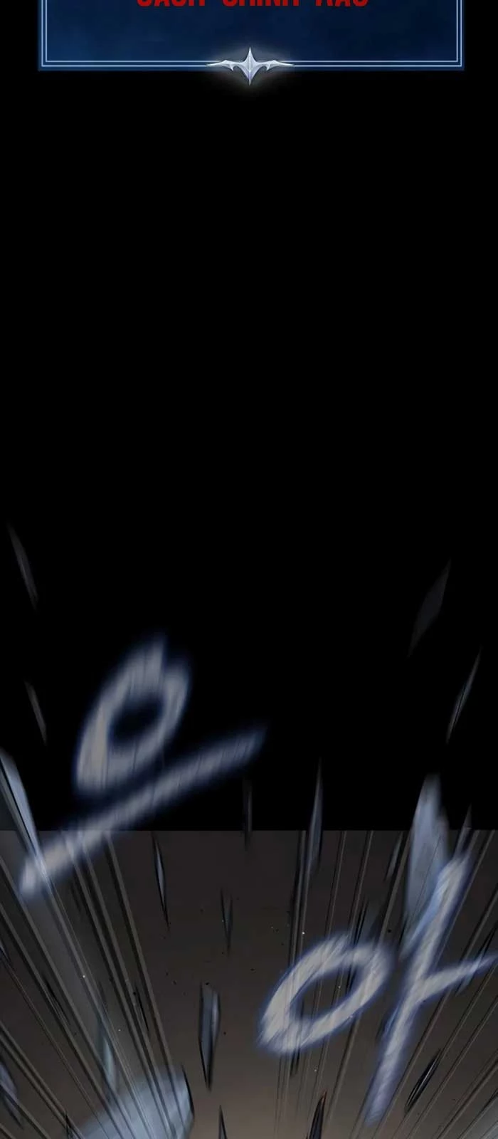 Người Chơi Thiết Thụ Chapter 52 - Trang 4