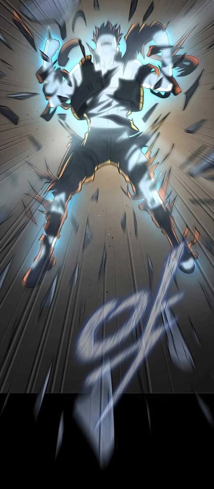 Người Chơi Thiết Thụ Chapter 52 - Trang 4