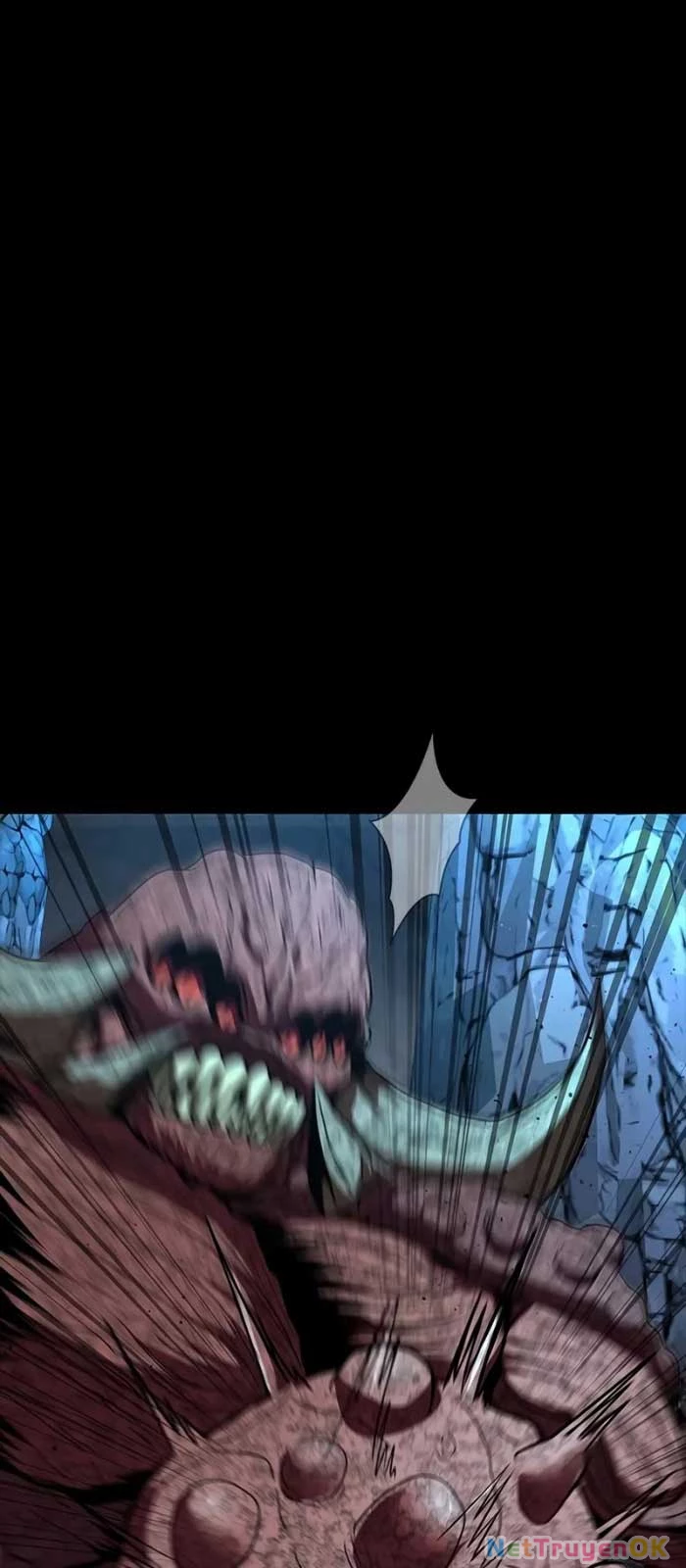 Người Chơi Thiết Thụ Chapter 52 - Trang 4