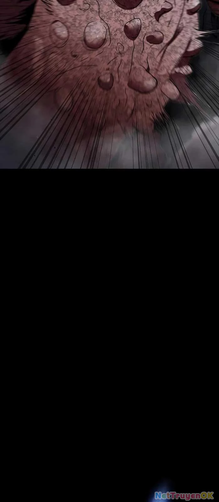 Người Chơi Thiết Thụ Chapter 52 - Trang 4