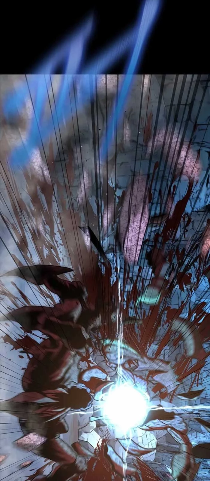 Người Chơi Thiết Thụ Chapter 52 - Trang 4