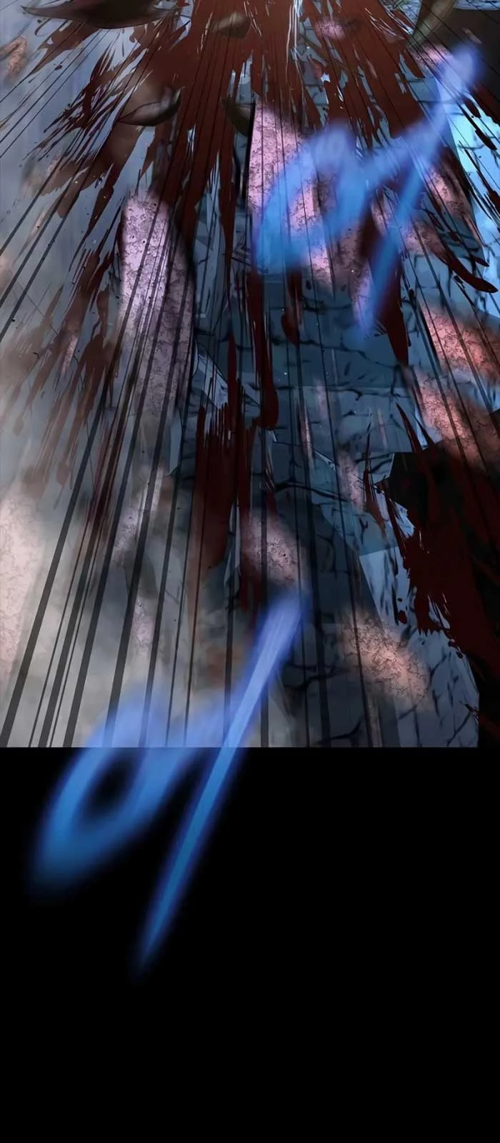 Người Chơi Thiết Thụ Chapter 52 - Trang 4