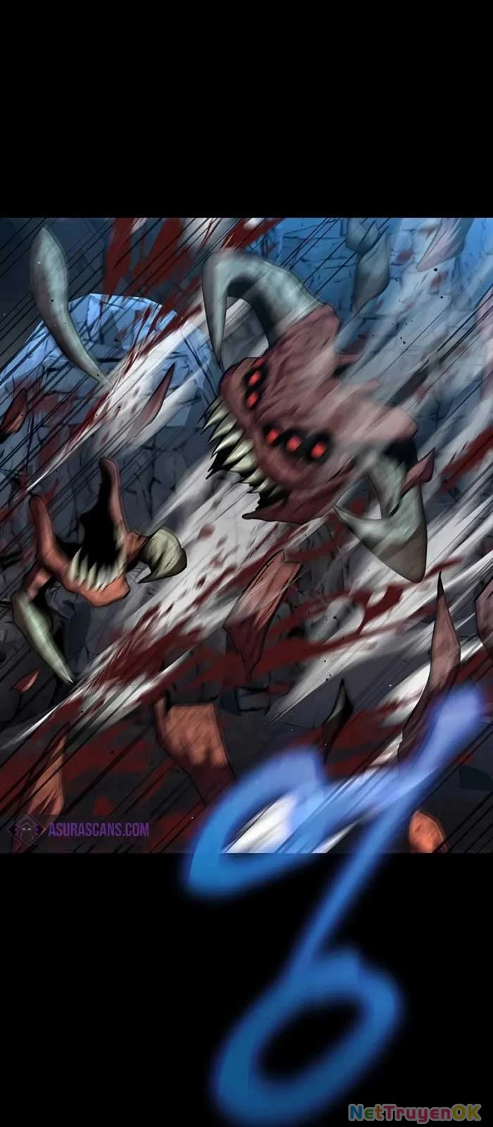 Người Chơi Thiết Thụ Chapter 52 - Trang 4