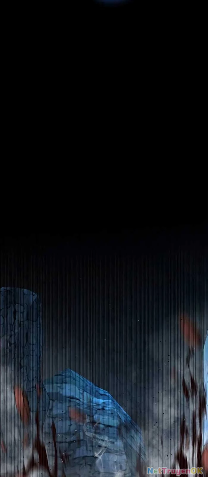 Người Chơi Thiết Thụ Chapter 52 - Trang 4