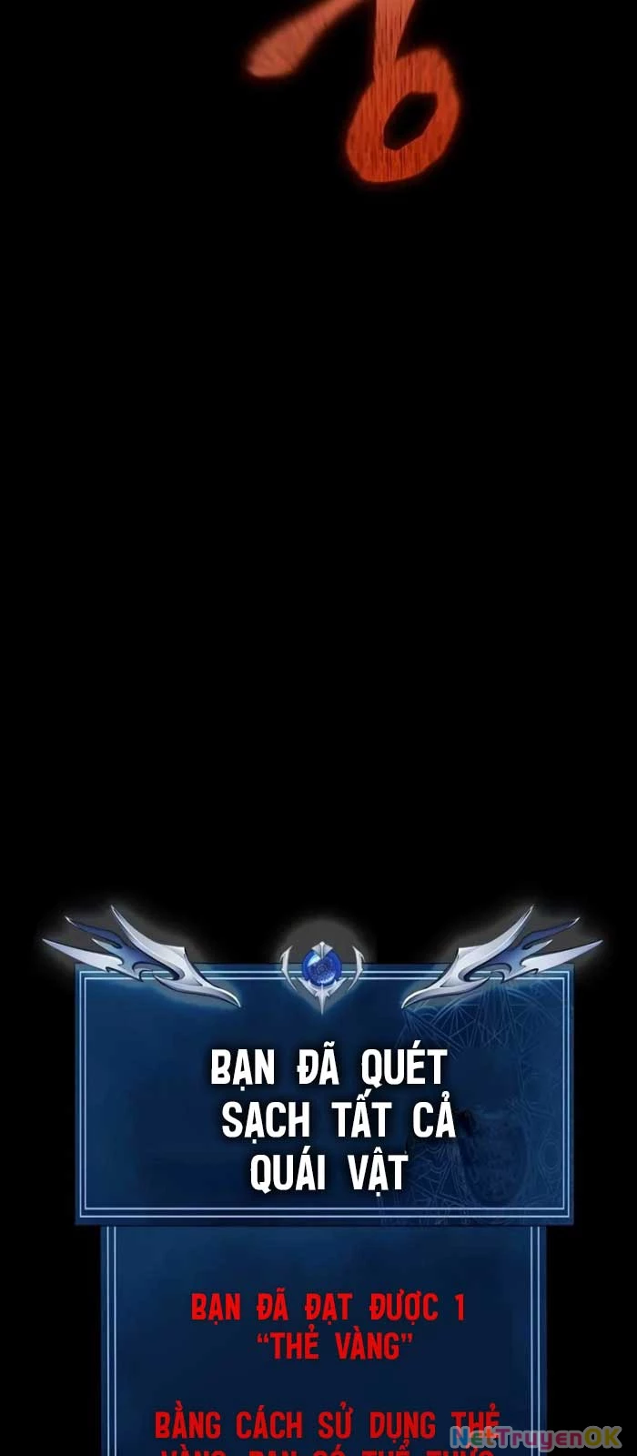 Người Chơi Thiết Thụ Chapter 52 - Trang 4