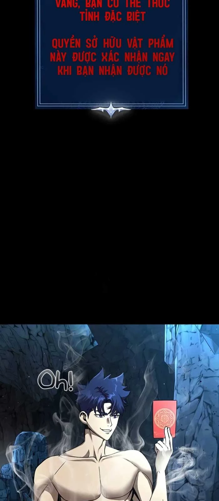 Người Chơi Thiết Thụ Chapter 52 - Trang 4