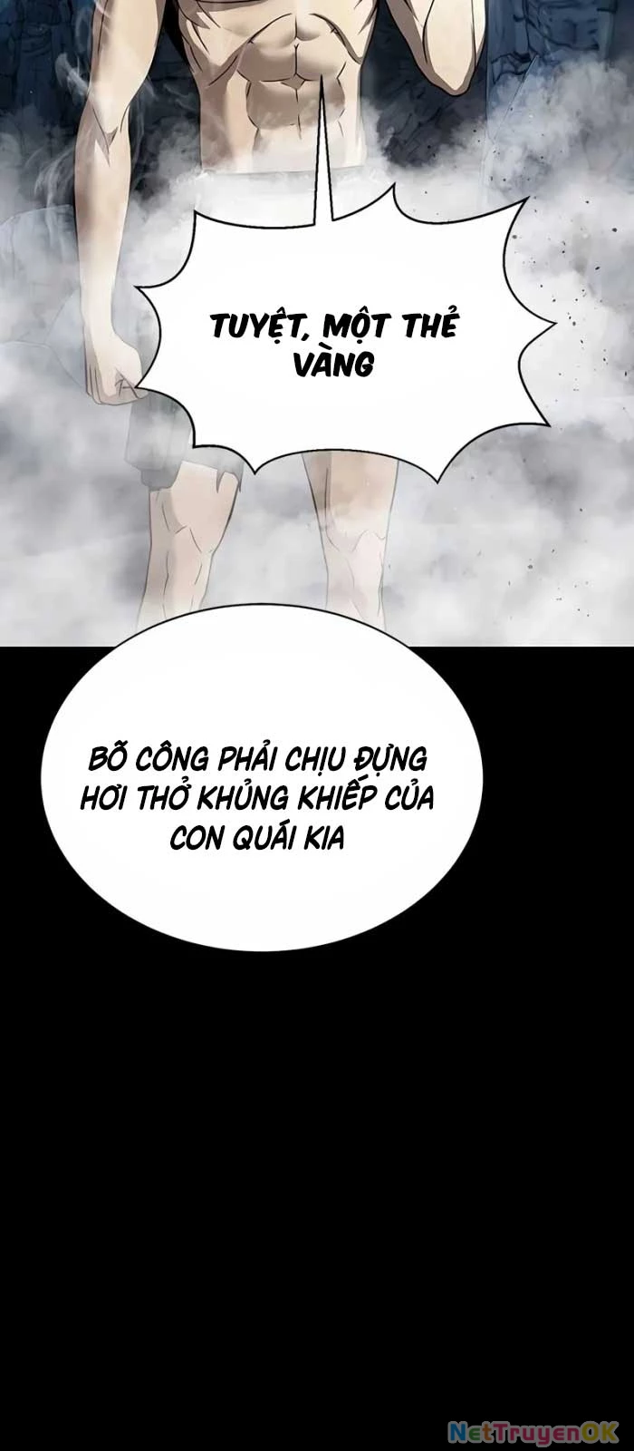 Người Chơi Thiết Thụ Chapter 52 - Trang 4