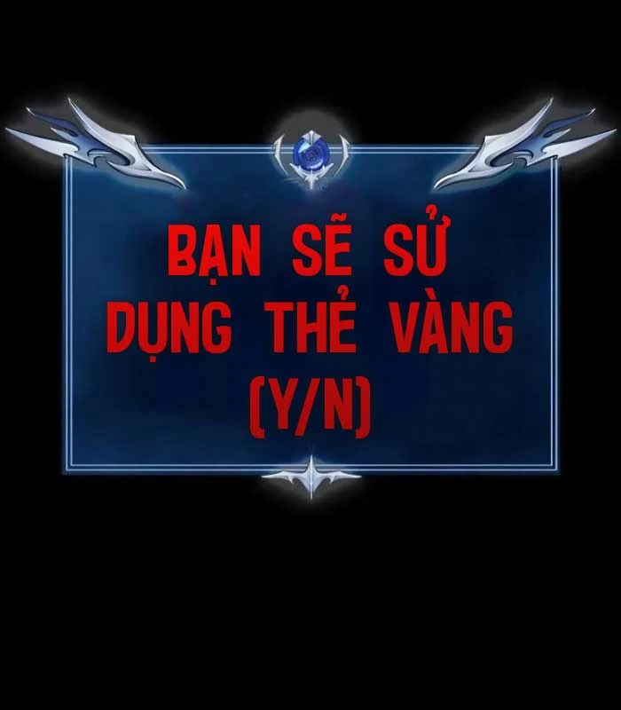 Người Chơi Thiết Thụ Chapter 52 - Trang 4