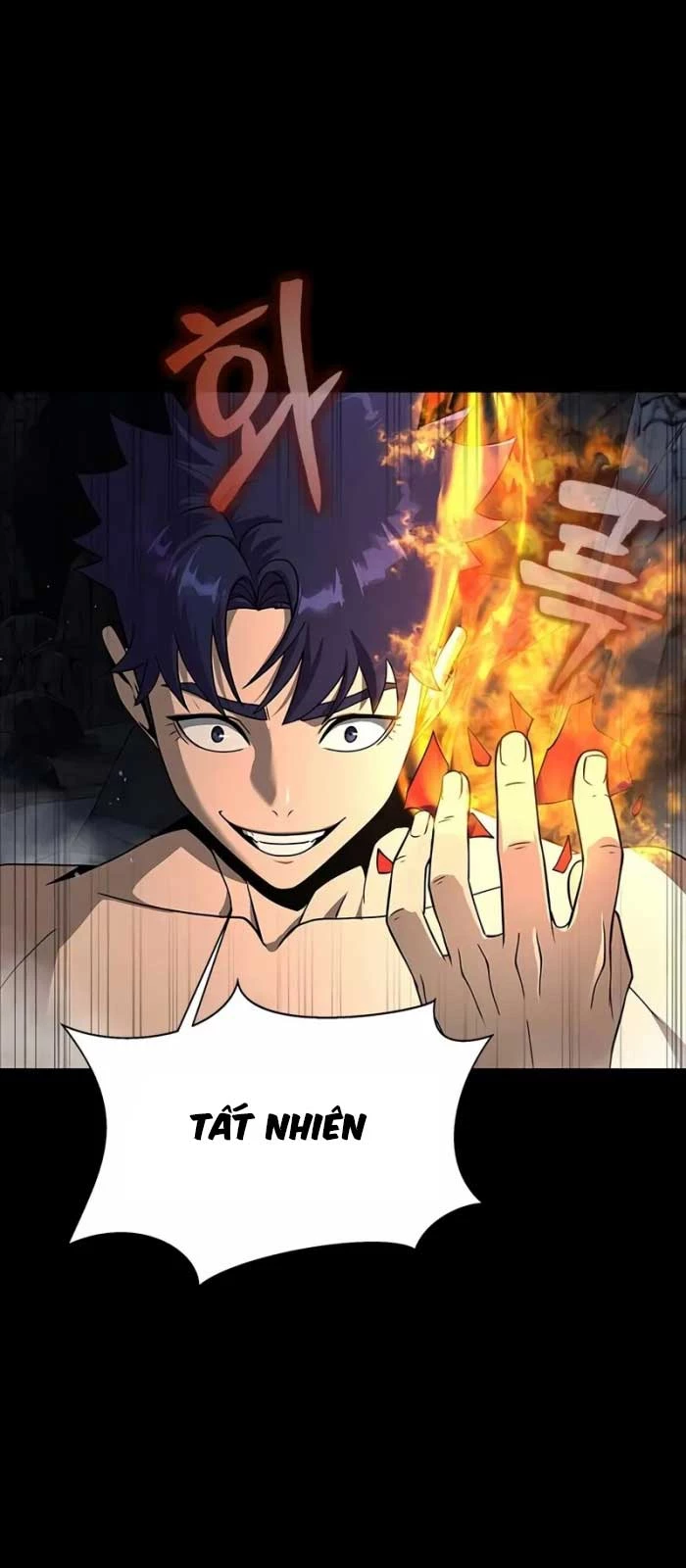 Người Chơi Thiết Thụ Chapter 52 - Trang 4