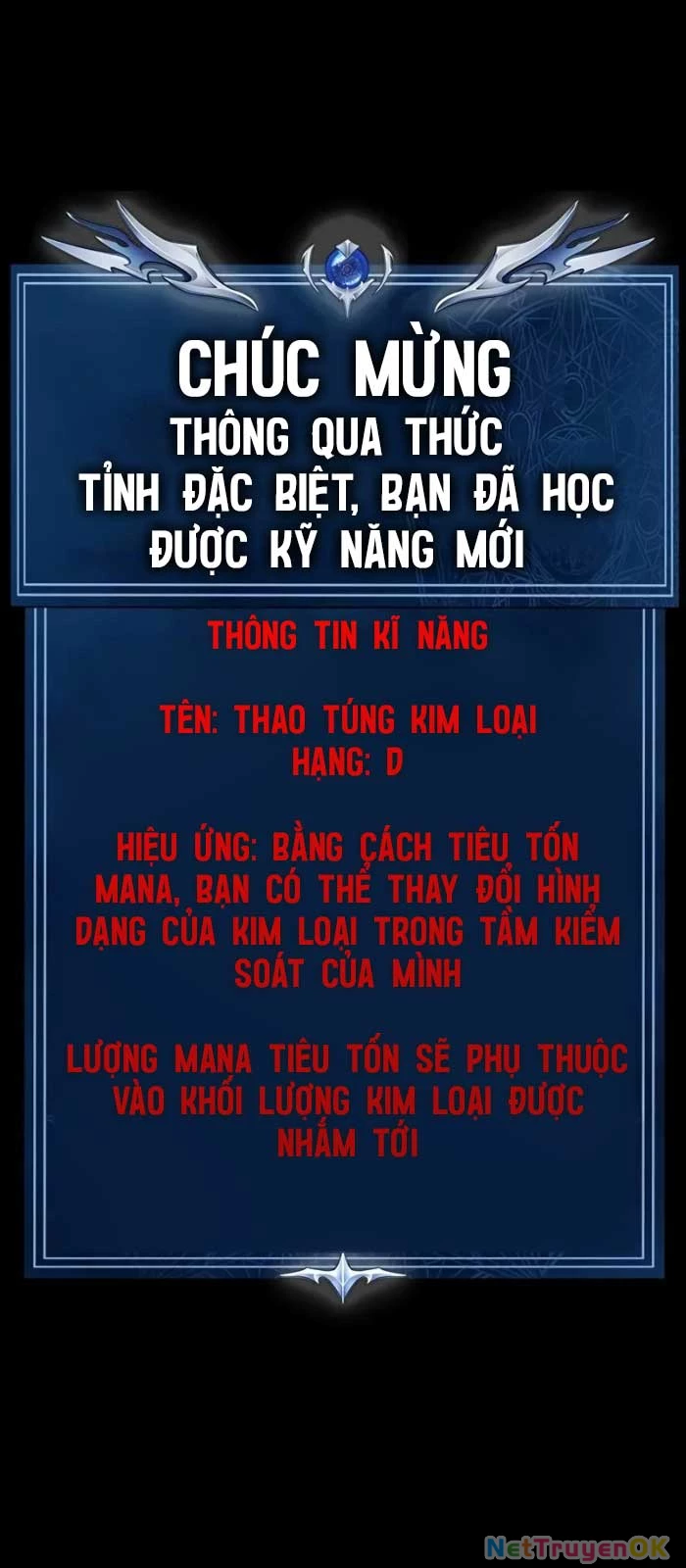 Người Chơi Thiết Thụ Chapter 52 - Trang 4