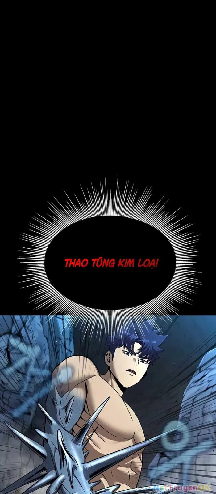 Người Chơi Thiết Thụ Chapter 52 - Trang 4