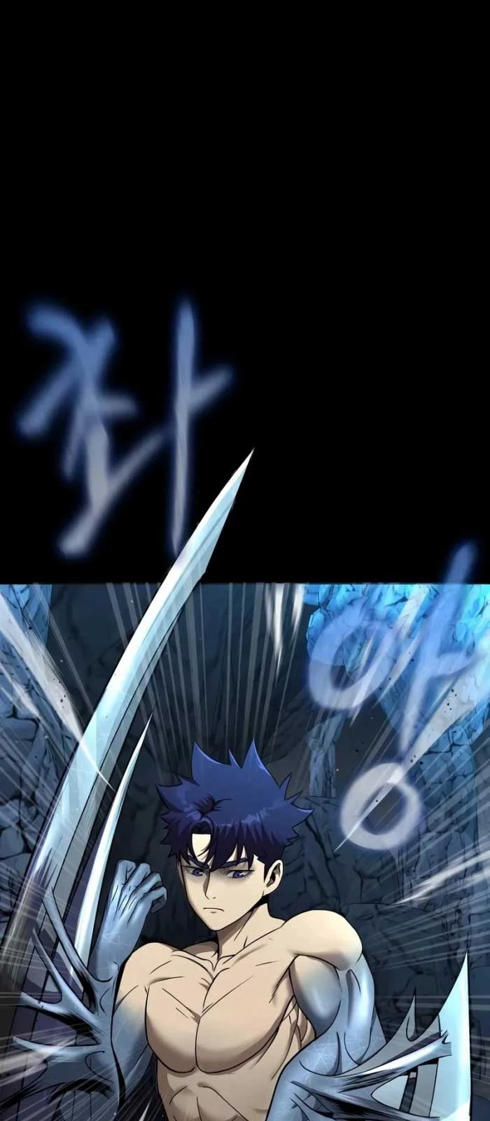 Người Chơi Thiết Thụ Chapter 52 - Trang 4