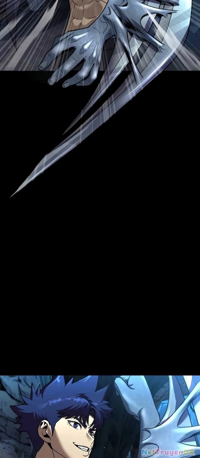 Người Chơi Thiết Thụ Chapter 52 - Trang 4