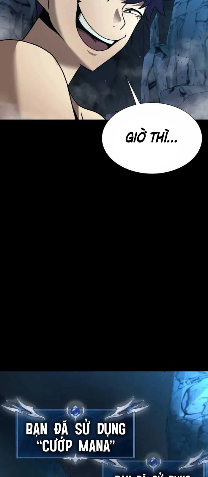 Người Chơi Thiết Thụ Chapter 52 - Trang 4