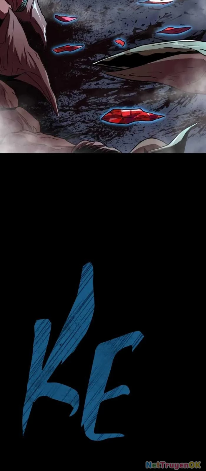 Người Chơi Thiết Thụ Chapter 52 - Trang 4