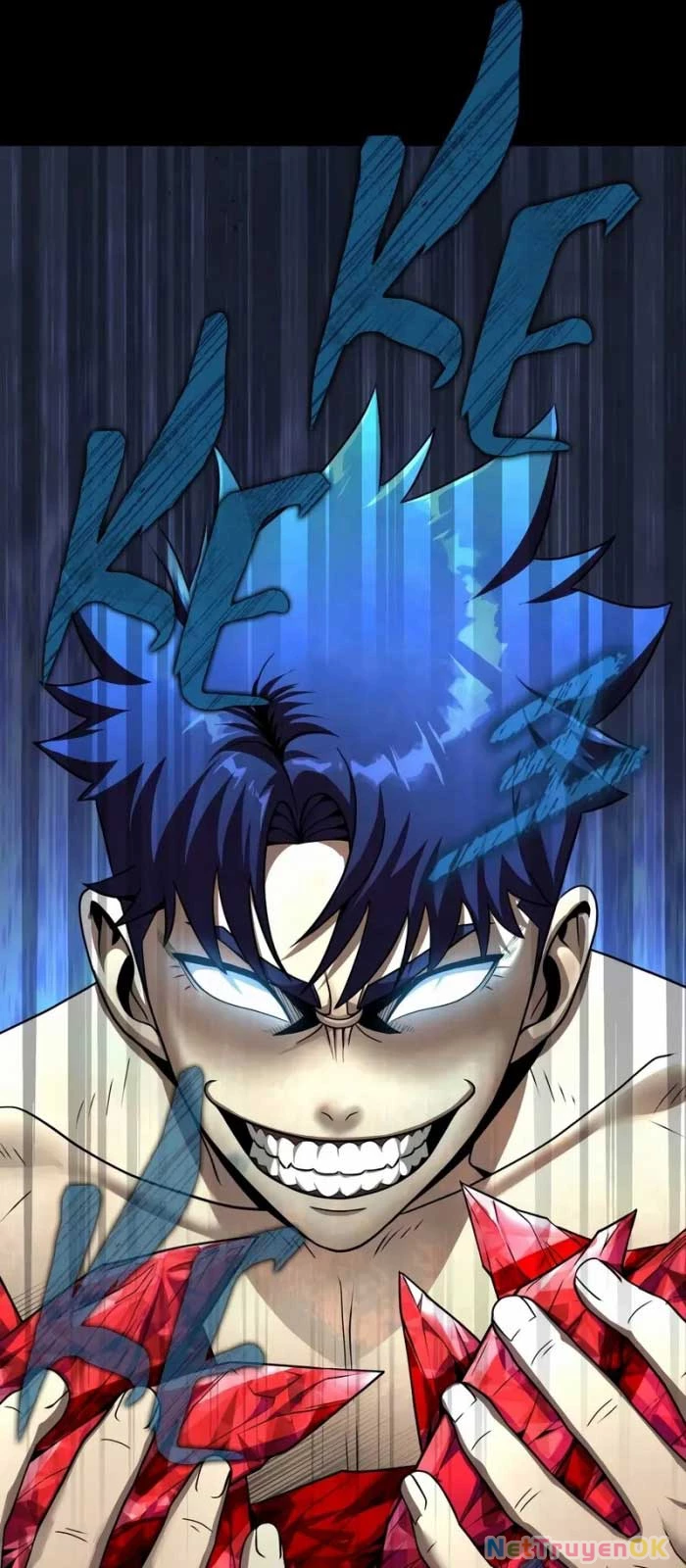 Người Chơi Thiết Thụ Chapter 52 - Trang 4