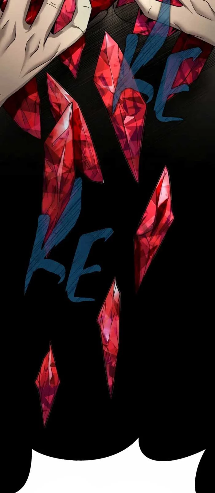 Người Chơi Thiết Thụ Chapter 52 - Trang 4