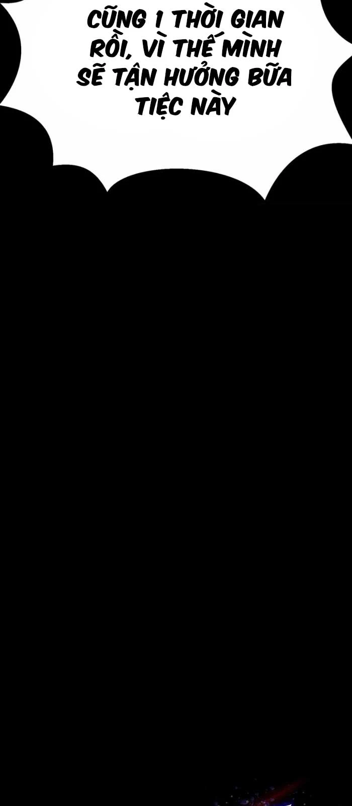 Người Chơi Thiết Thụ Chapter 52 - Trang 4