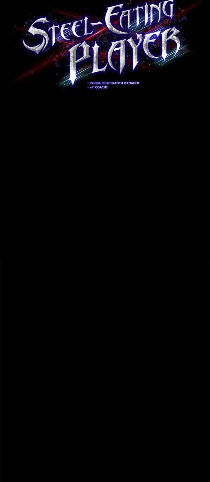 Người Chơi Thiết Thụ Chapter 52 - Trang 4