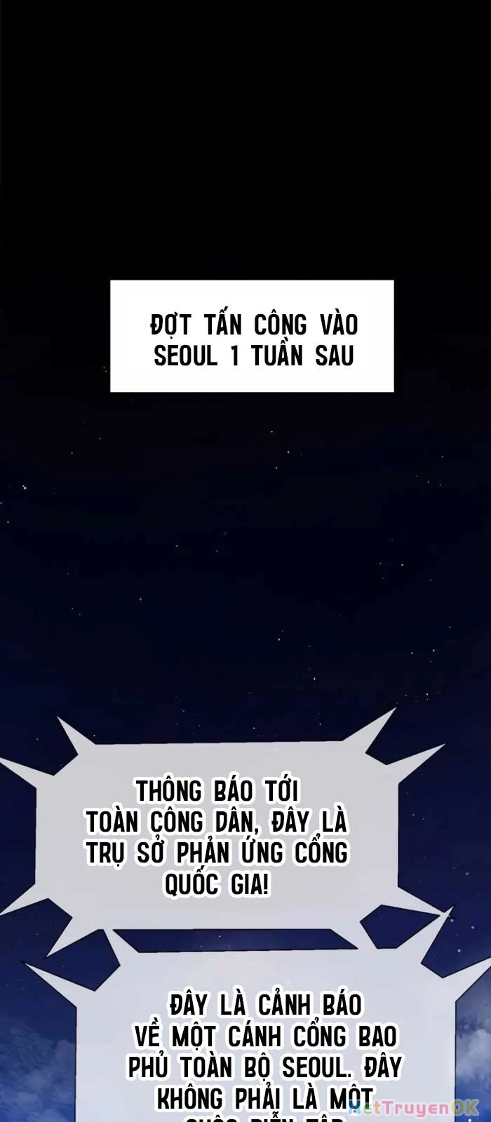 Người Chơi Thiết Thụ Chapter 52 - Trang 4