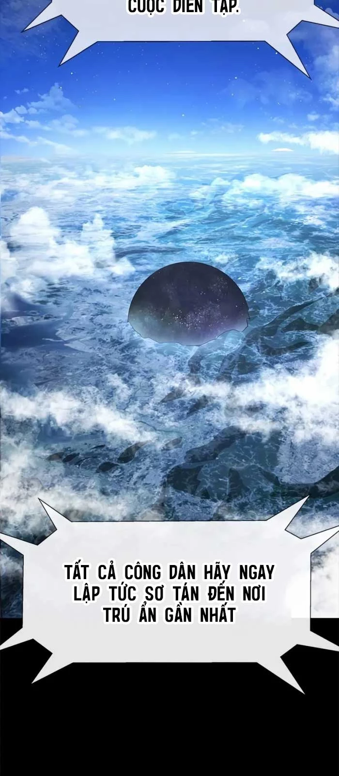 Người Chơi Thiết Thụ Chapter 52 - Trang 4