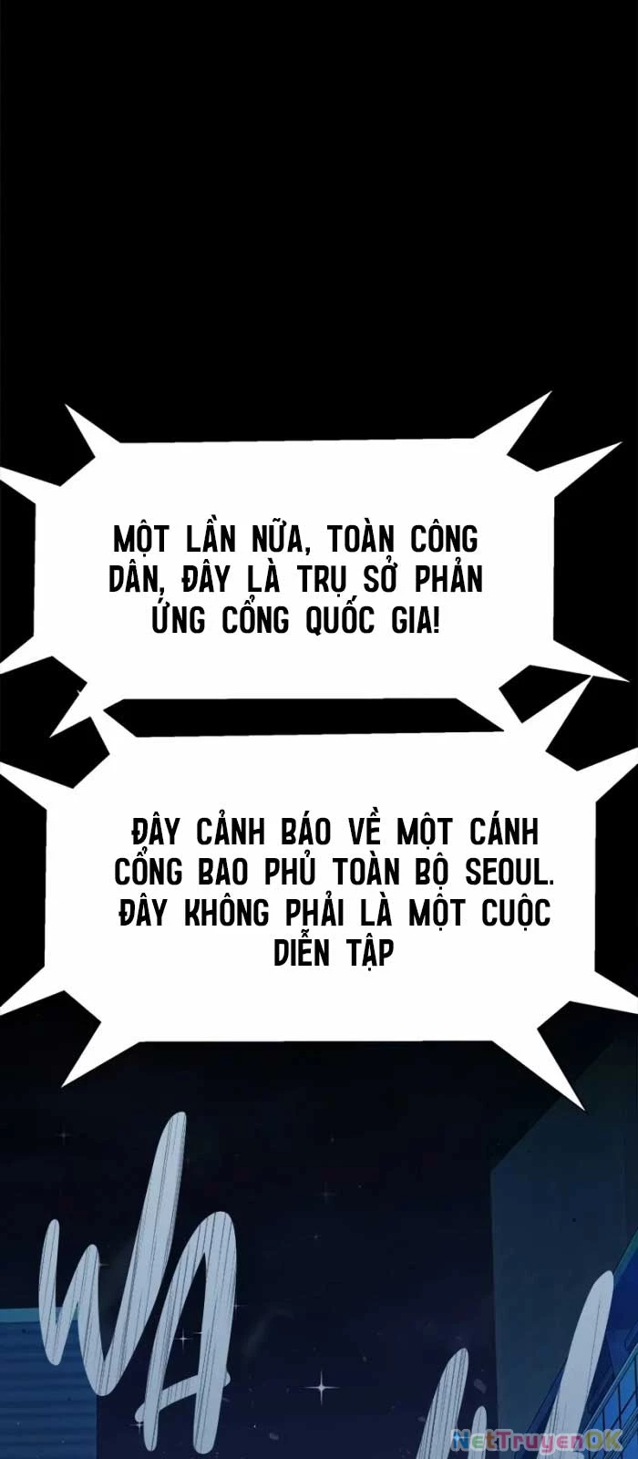 Người Chơi Thiết Thụ Chapter 52 - Trang 4