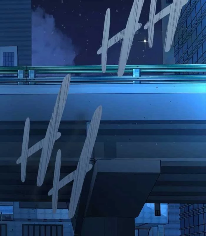 Người Chơi Thiết Thụ Chapter 52 - Trang 4