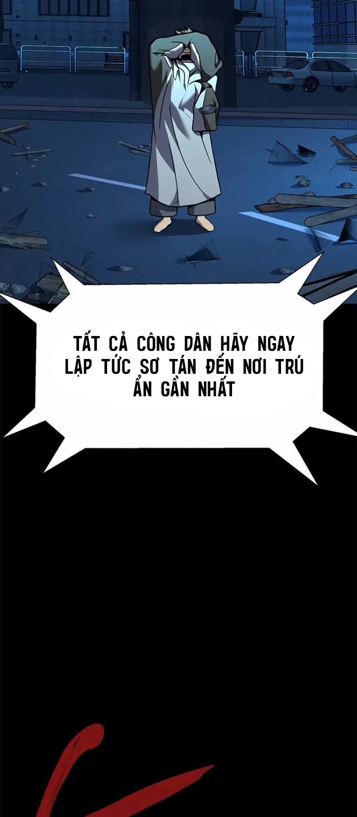 Người Chơi Thiết Thụ Chapter 52 - Trang 4