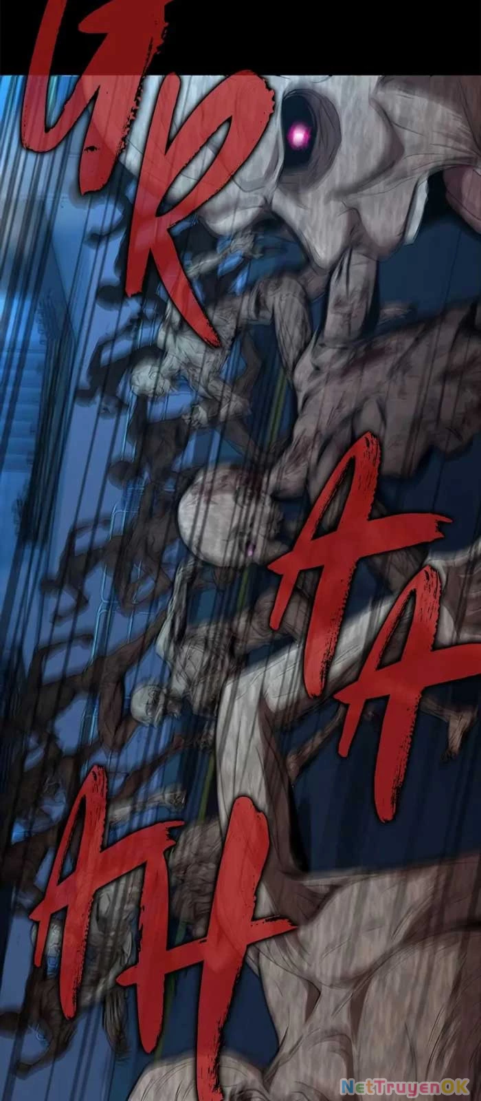 Người Chơi Thiết Thụ Chapter 52 - Trang 4