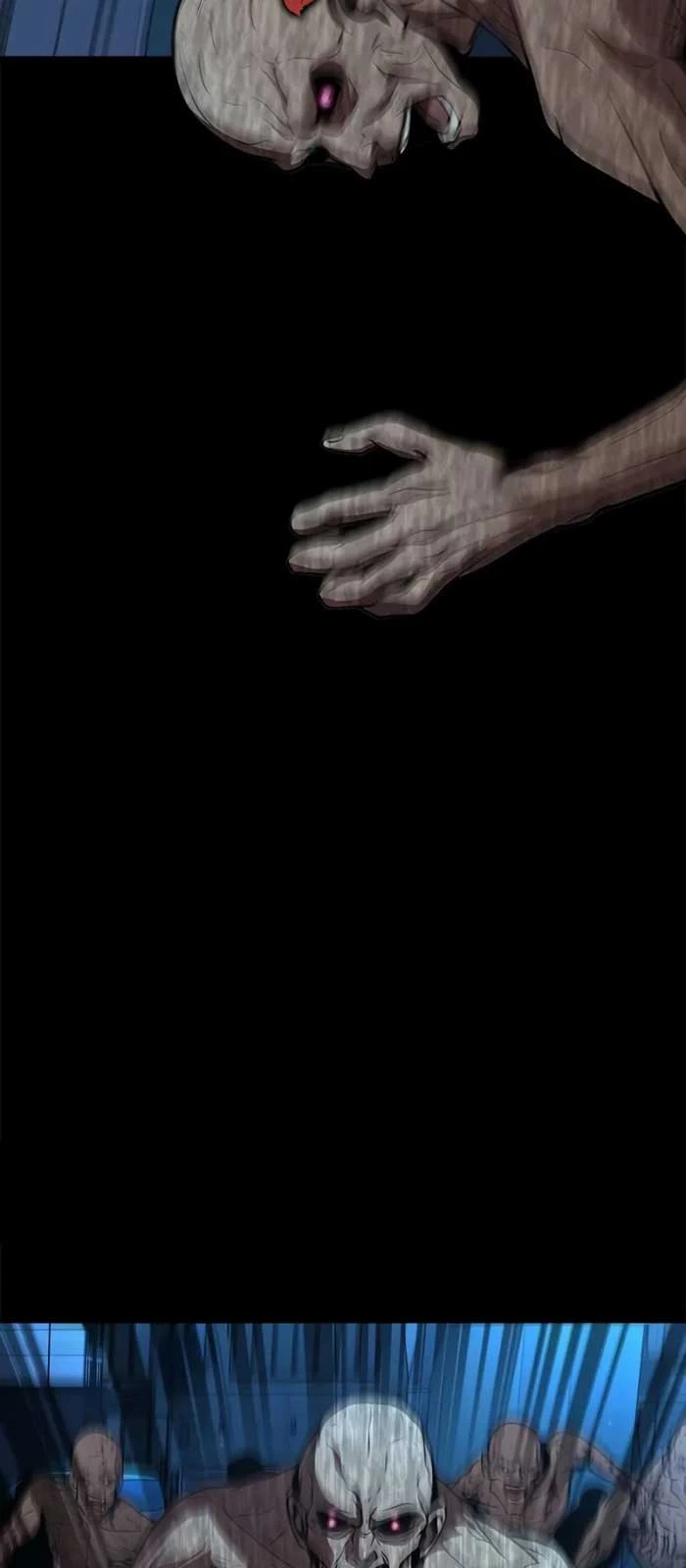 Người Chơi Thiết Thụ Chapter 52 - Trang 4