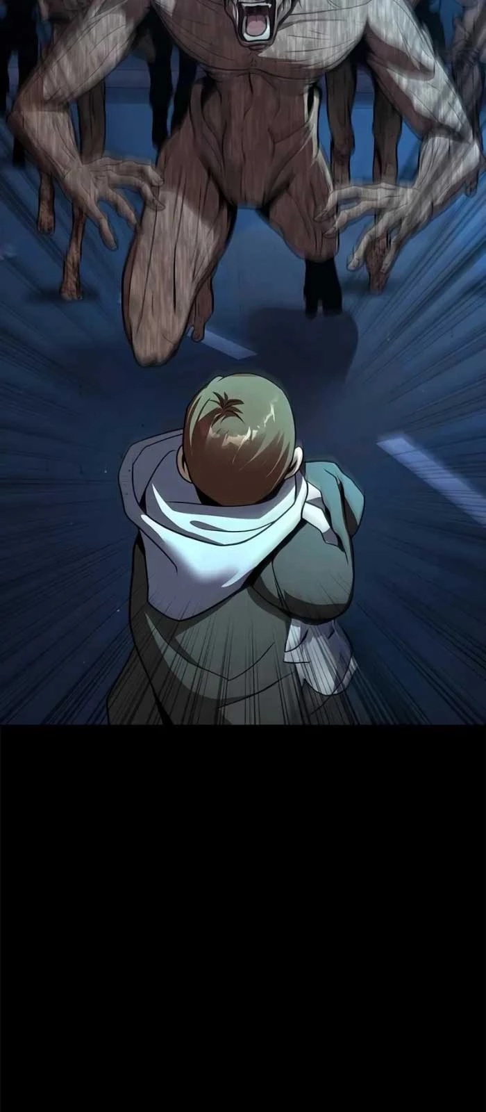 Người Chơi Thiết Thụ Chapter 52 - Trang 4