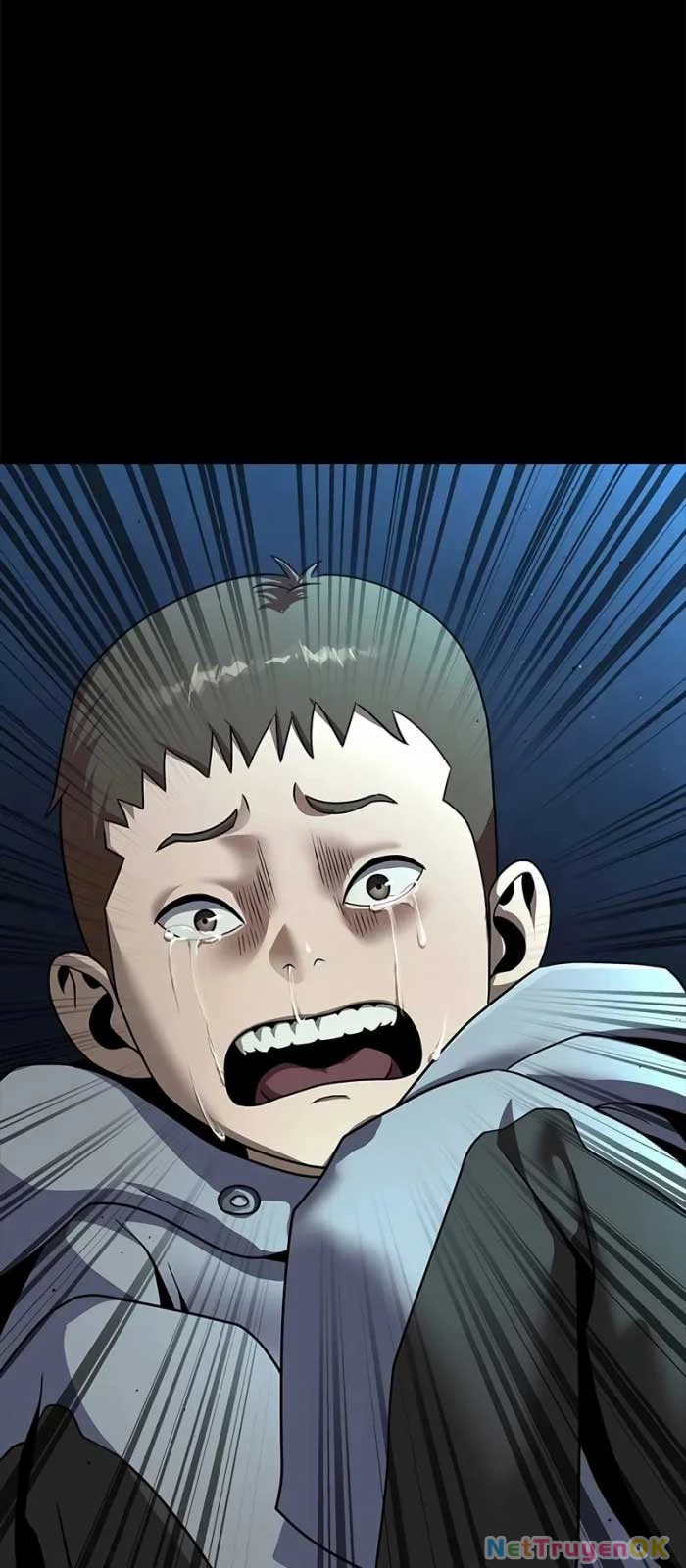 Người Chơi Thiết Thụ Chapter 52 - Trang 4