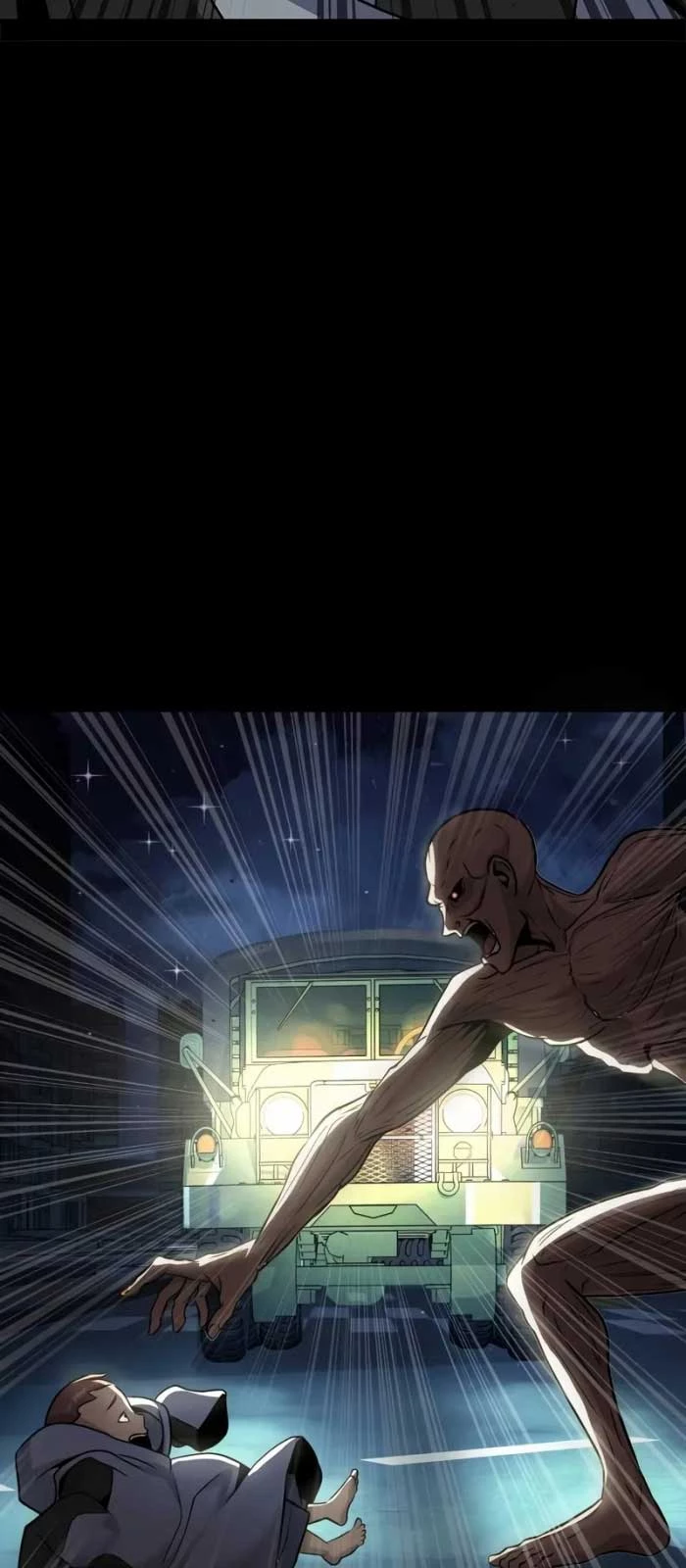 Người Chơi Thiết Thụ Chapter 52 - Trang 4