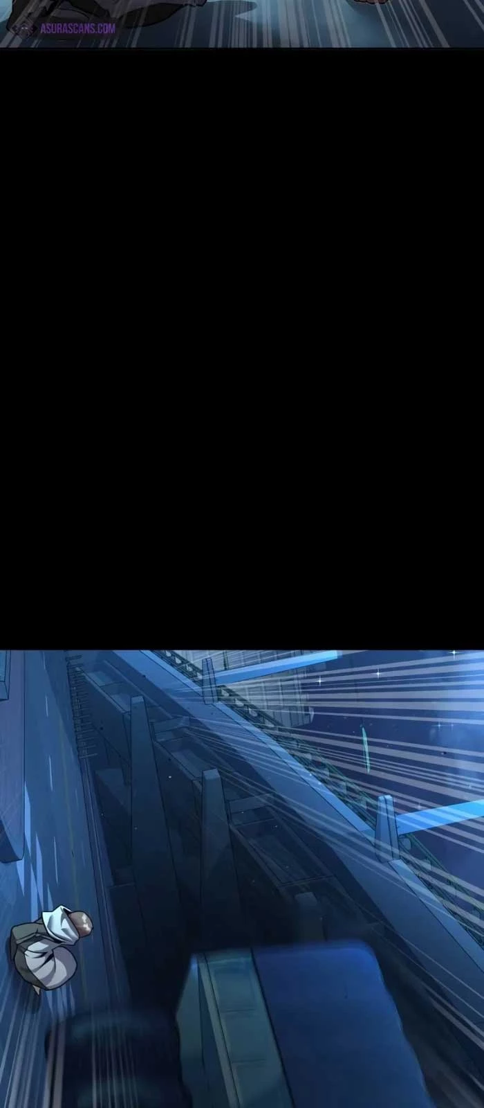 Người Chơi Thiết Thụ Chapter 52 - Trang 4