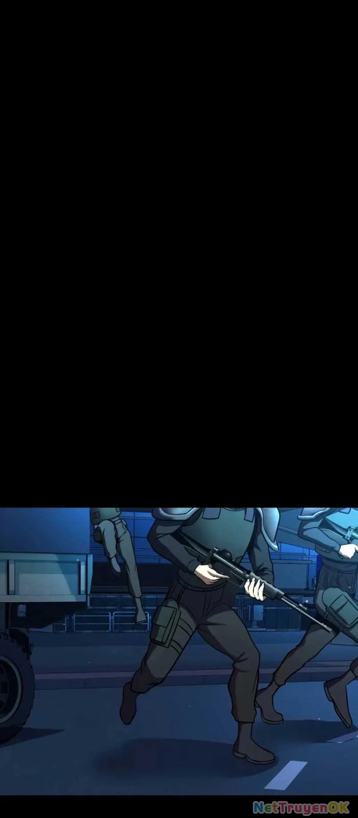 Người Chơi Thiết Thụ Chapter 52 - Trang 4