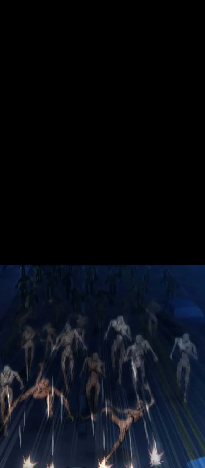 Người Chơi Thiết Thụ Chapter 52 - Trang 4